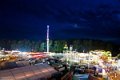 Schuefest2014   315